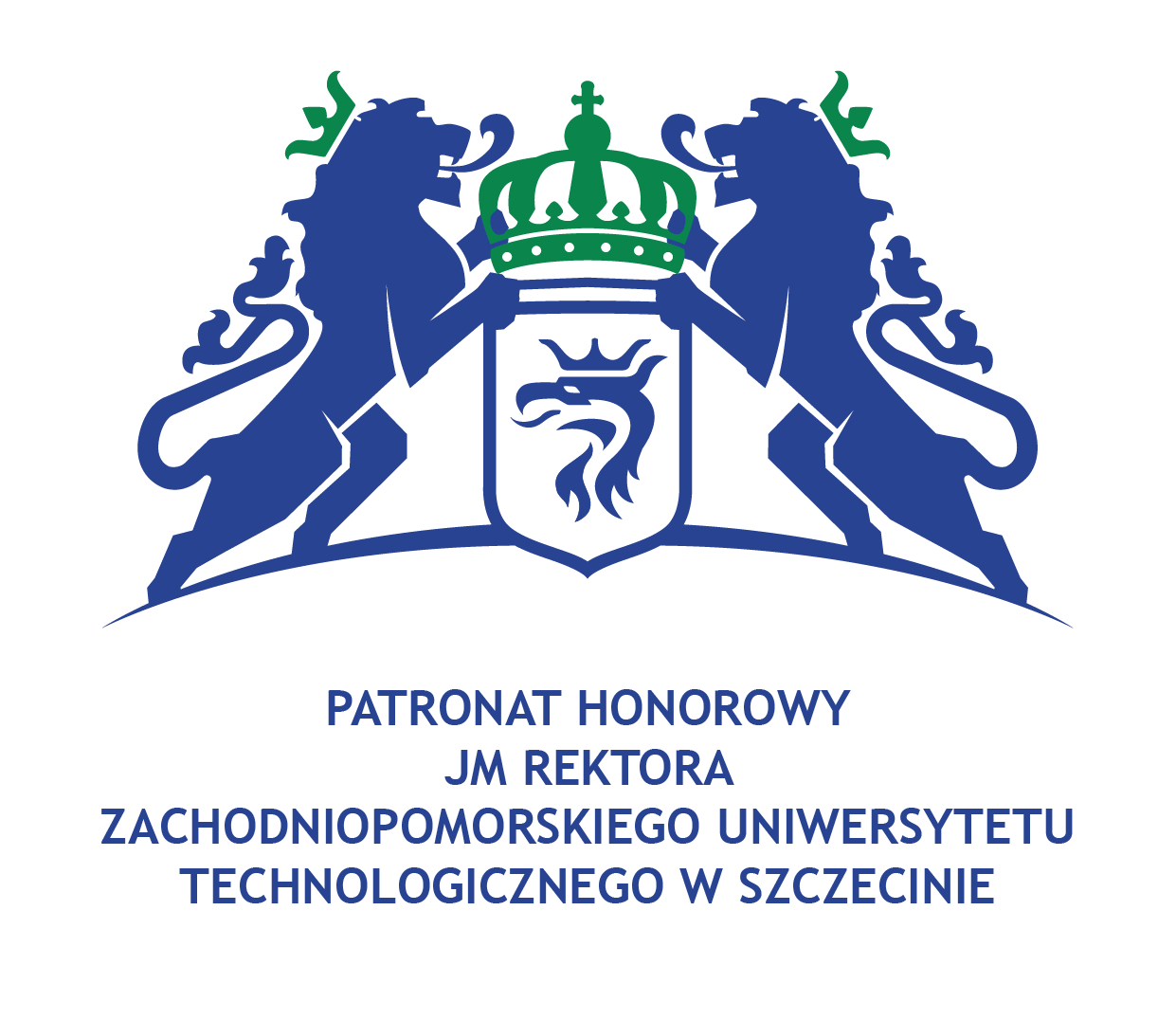 Patronat honorowy JM Rektora ZUT nad obchodami 70-lecia Wydziału Kształtowania Środowiska i Rolnictwa