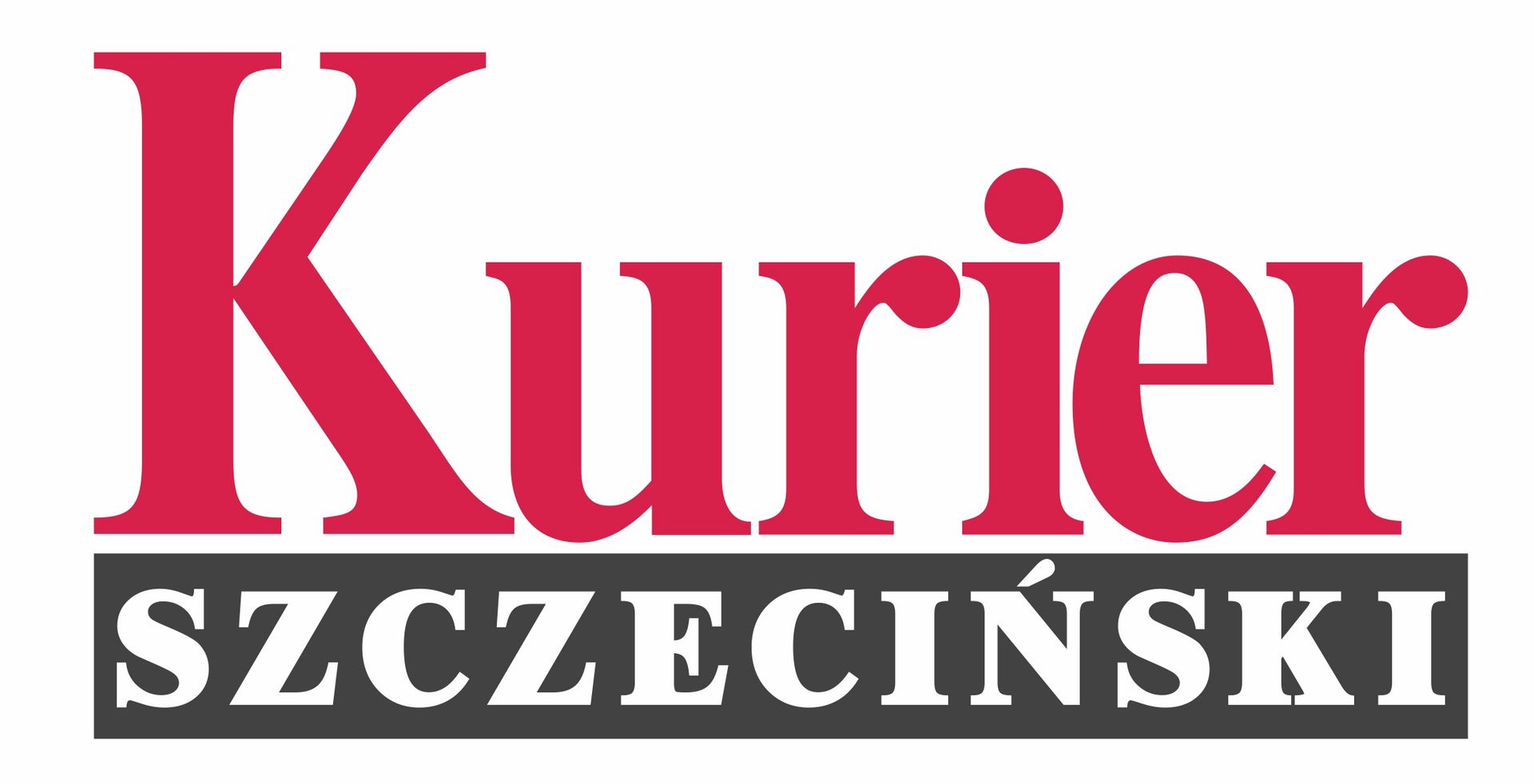 Kurier Szczeciński