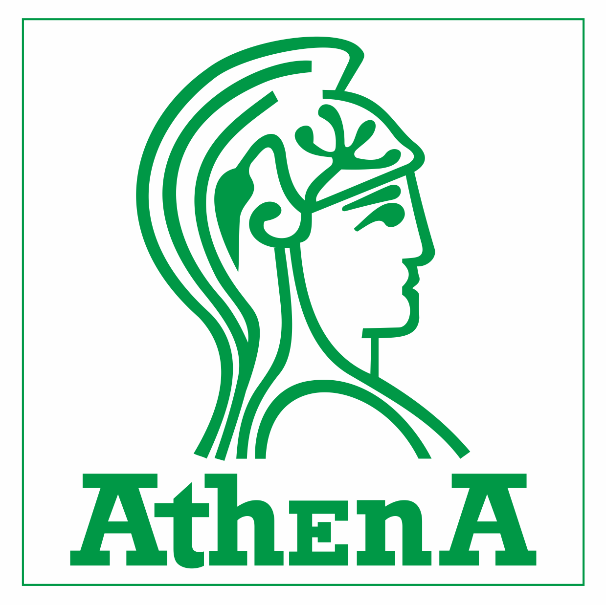 ATHENA