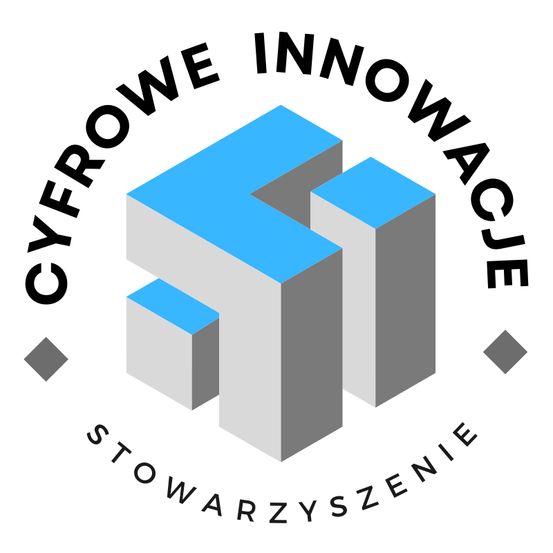 Stowarzyszenie Cyfrowe Innowacje