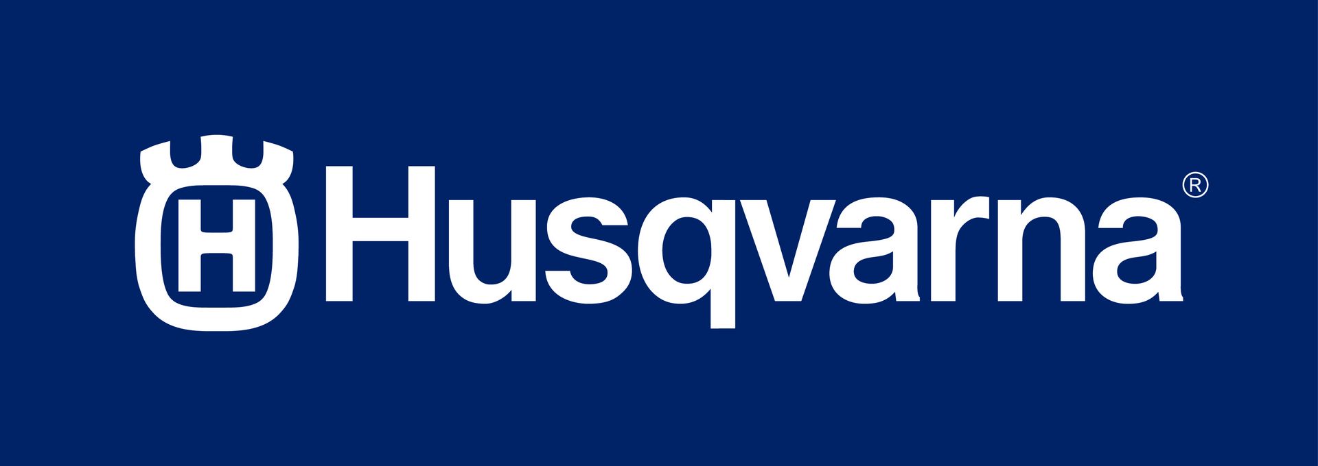 Husqvarna