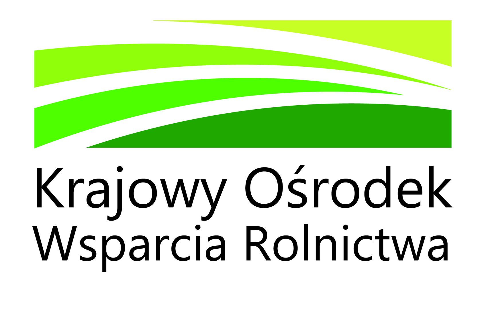 Krajowy Ośrodek Wsparcia Rolnictwa